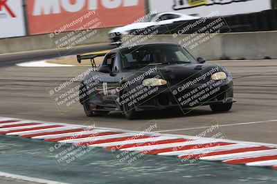 media/May-17-2025-Speed Ventures (Sat) [[f9f9f70676]]/Yellow/Session 2 (Turn 11)/